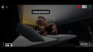 Ver sexo rudo lo inspiro