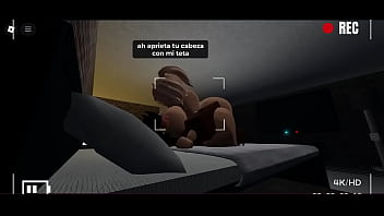 Ver sexo rudo lo inspiro