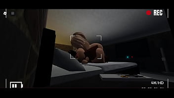 Ver sexo rudo lo inspiro