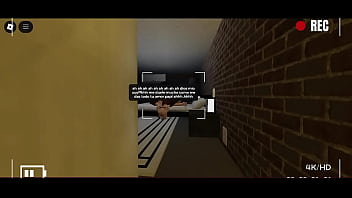 Ver sexo rudo lo inspiro