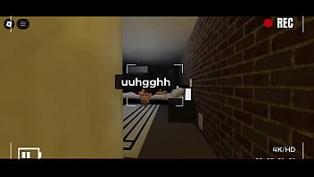 Ver sexo rudo lo inspiro