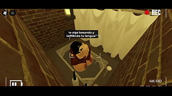 Ver sexo rudo lo inspiro