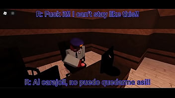 Ver sexo rudo lo inspiro