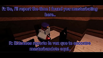 Ver sexo rudo lo inspiro