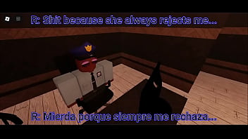 Ver sexo rudo lo inspiro