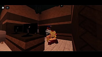 Ver sexo rudo lo inspiro