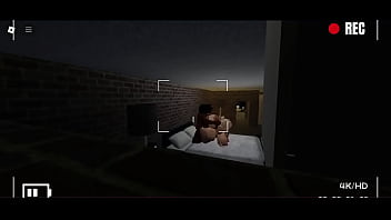 Ver sexo rudo lo inspiro