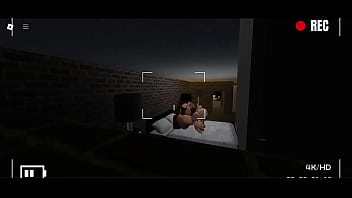 Ver sexo rudo lo inspiro