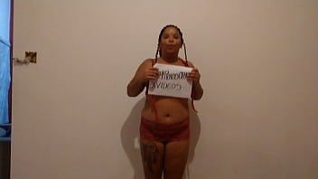 Video Video
