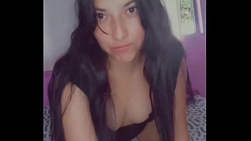 Te gusta como me toco y bailo bien rico para ti Te gusta como me toco y bailo bien rico para ti