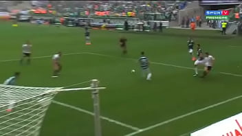 Rodriguinho Dando Pirocada No Palmeiras Sem Dó E Piedade thumbnail