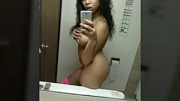 Relluf the tits and ass show