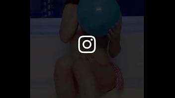 Watch this full video on or #loonergirl pup juniperren link in bio