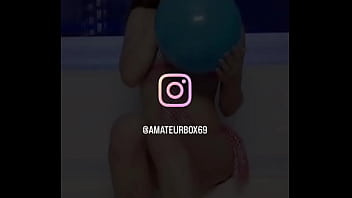 Watch this full video on or #loonergirl pup juniperren link in bio