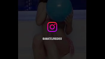 Watch this full video on or #loonergirl pup juniperren link in bio