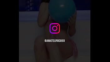 Watch this full video on or #loonergirl pup juniperren link in bio