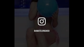 Watch this full video on or #loonergirl pup juniperren link in bio