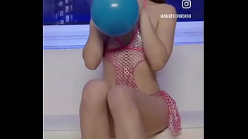 Watch this full video on or #loonergirl pup juniperren link in bio