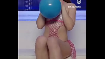 Watch this full video on or #loonergirl pup juniperren link in bio