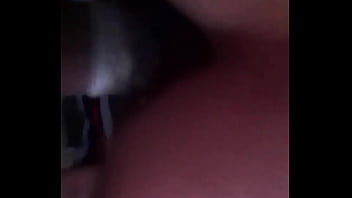 My Big Dick Fucking Ass thumbnail