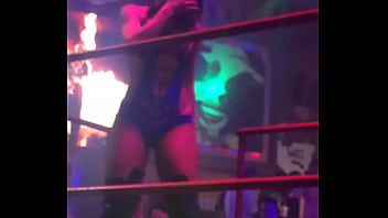 Trimb3768537 35bd 4573 9bf9 Dbb879a2f906mov thumbnail