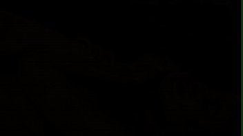 Busty masseuse scissoring with young lesbo