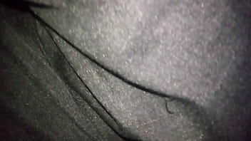 Verification Video thumbnail