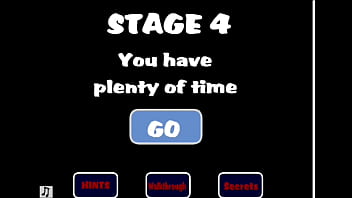 Video bokep part 79091727