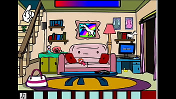 Video bokep part 79091727