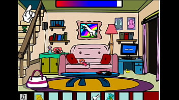 Video bokep part 79091727