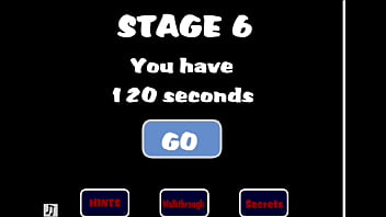 Video bokep part 79091727