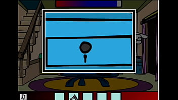 Video bokep part 79091727