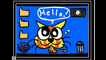 Video bokep part 79091727