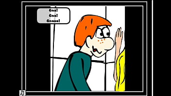 Video bokep part 79091727