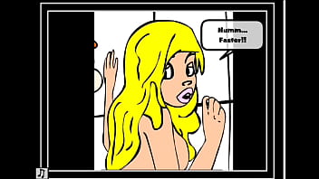 Video bokep part 79091727