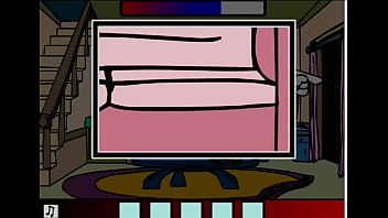 Video bokep part 79091727