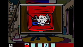 Video bokep part 79091727