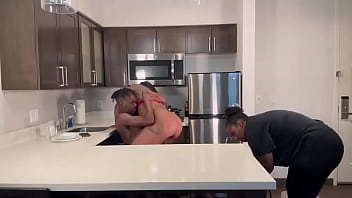 New jersey 11 10 11 12 ️ text 2134446317 for details