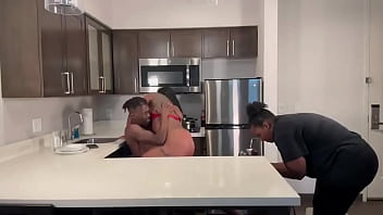 New jersey 11 10 11 12 ️ text 2134446317 for details