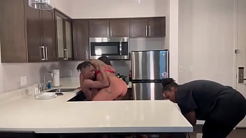 New jersey 11 10 11 12 ️ text 2134446317 for details