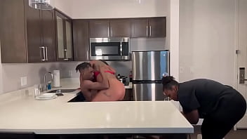 New jersey 11 10 11 12 ️ text 2134446317 for details