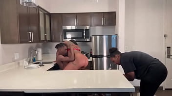 New jersey 11 10 11 12 ️ text 2134446317 for details