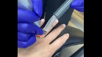 New youtube video is live now