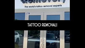 New youtube video is live now