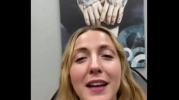 New youtube video is live now