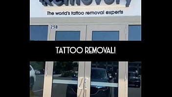 New youtube video is live now