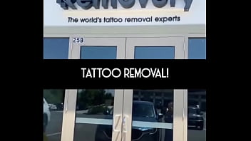 New youtube video is live now