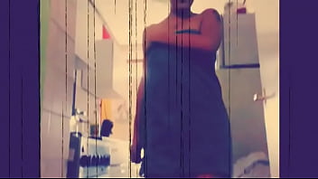 See more videos & pictures at