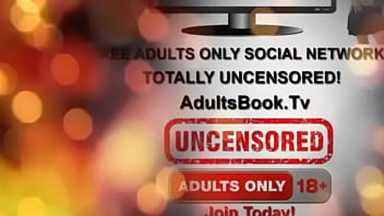 Adultsbook movie1