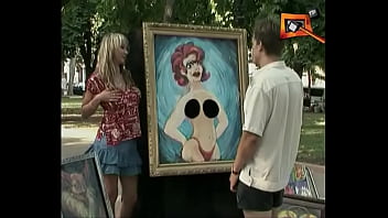 Lidiya ГДЕ ЖЕ ГРУДЬ